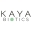Kaya Biotics Icon