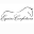 Equine Confections Icon