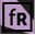 Fragrance Room Icon