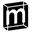 Mini Museum Icon