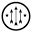 Magnum General Issue Icon