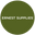 Ernest Supplies Icon