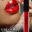 Colour U Cosmetics Icon
