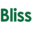 Bliss Herbal Icon