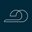 Beachgoer Icon