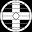 Shield Arms Icon
