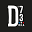 D73 USA Icon