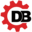 DB Equipment Icon