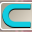 Chief Aircraft Icon