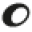 Deejo Icon
