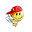 Stlgrillzz Icon