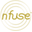Nfuse Deodorant Icon