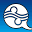 Aspen Store Icon