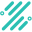 Eatgeek Icon