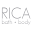 Rica Bath & Body Icon