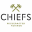 Chiefs For Men Icon