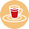 Redespresso Icon