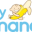 Baby Banana Icon