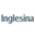 Inglesina Icon