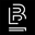 Blackwing Icon