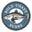 Bold Coast Burns Icon