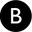 Bomber and Company Icon