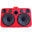 BoomCase Store Icon