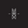 Bribol Icon