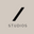 Artknit Studios Icon