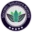 Socratic Solutions Icon