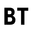 Brutal Truth Icon