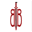 BNB Knives Icon