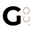 Grafiti Icon