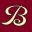 Butler Maps Icon
