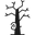 Burlmade Icon