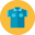 Teeflat Icon