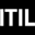 ITIL Training Icon