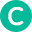 Colonna Coffee Icon