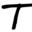 Timmermade Icon