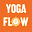 Yoga Flow SF Icon