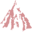 Trailtopia Icon