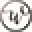 Wool-it , Stop Blisters Icon
