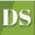 Derma-Safe Icon