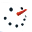 SnoWonder Icon