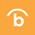 Bungalo Icon