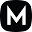 Musegetes Icon