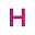 Hobbytec.co.uk Icon