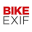 Bike Exif Icon