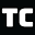Total Composites Icon