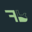 Fly Buds Icon